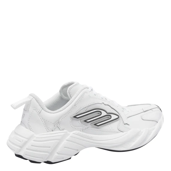 Sneakers White