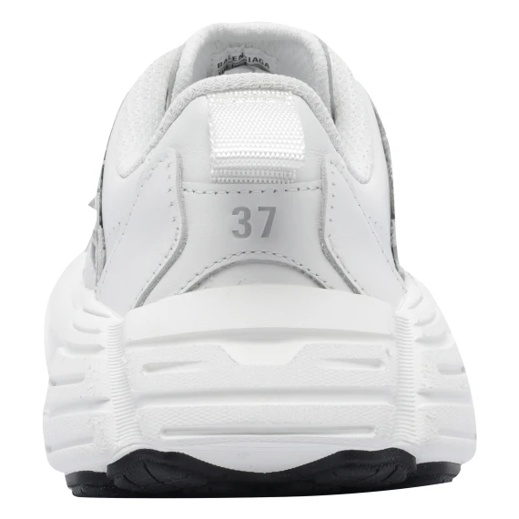 Sneakers White