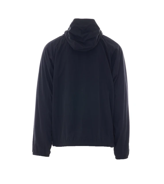 Giacche Black
