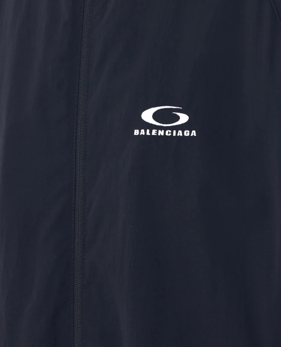 Giacche Black