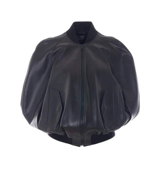 Giacche Black