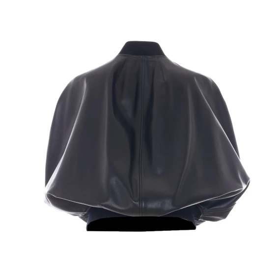 Giacche Black