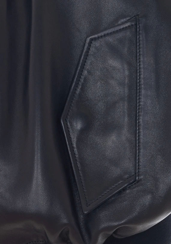 Giacche Black