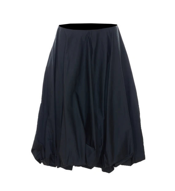 Skirts Black