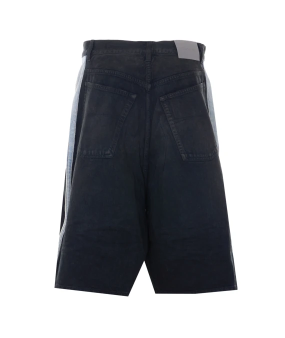 Shorts Black