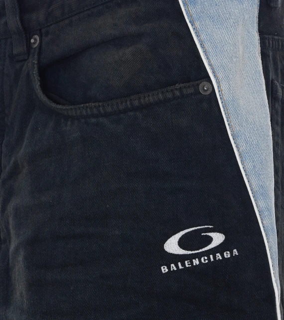 Shorts Black