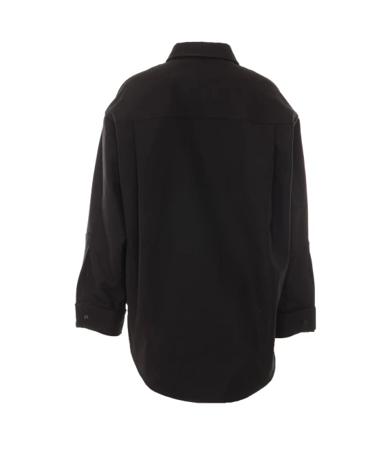 Camicie Black