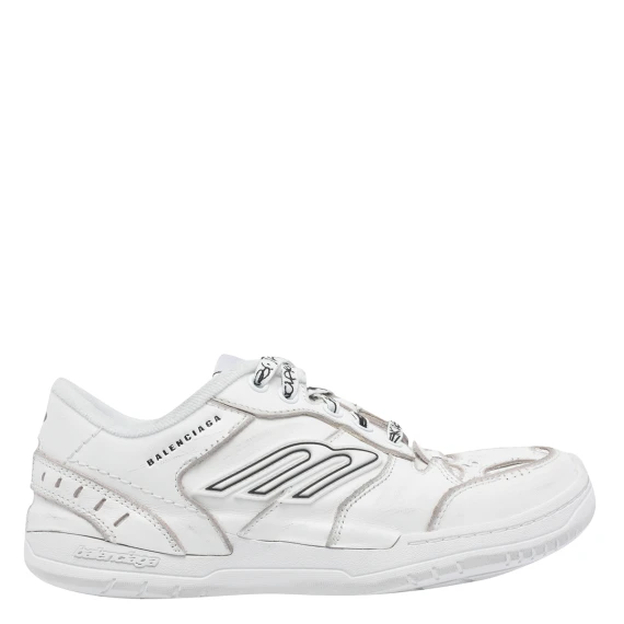 Sneakers White