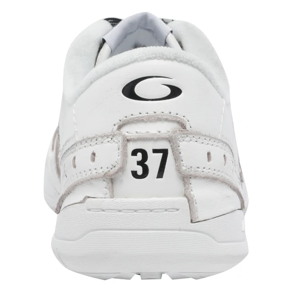 Sneakers White