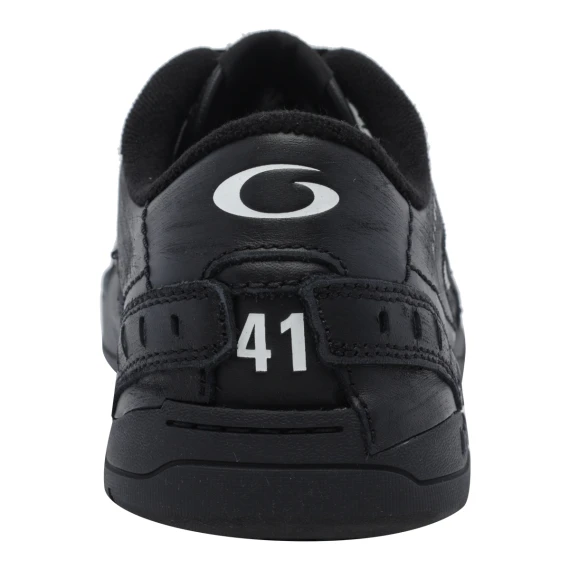 Hamptons Medium Worn-Out Sneakers Balenciaga