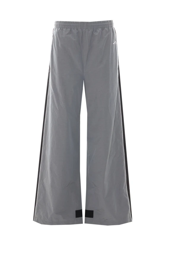 Pantaloni Grey