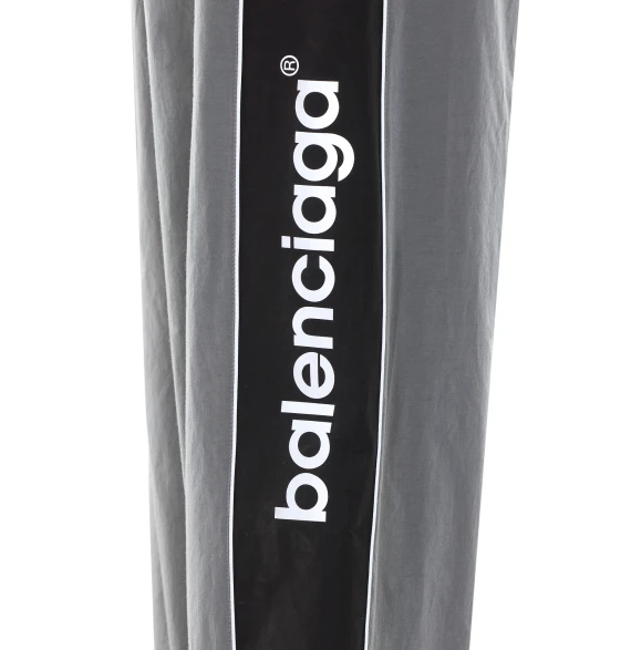 Pantaloni Grey