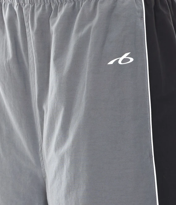 Pantaloni Grey