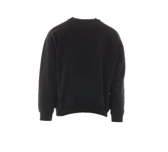 Maglie Black