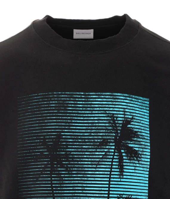 Maglie Black