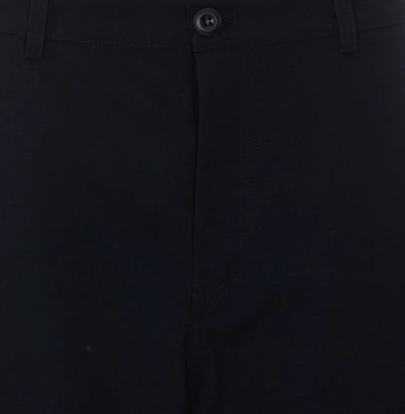 Wide Pants Balenciaga