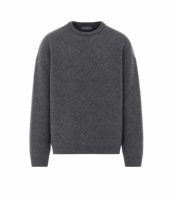 Sweater Balenciaga