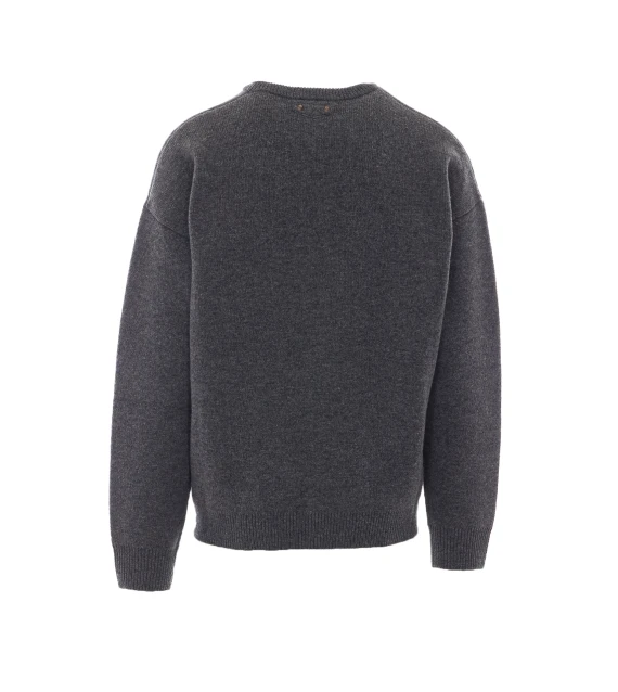 Sweater Balenciaga