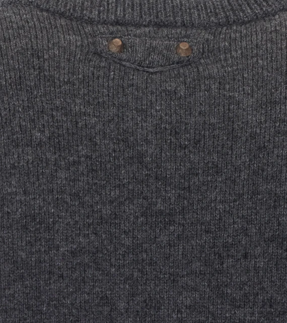 Sweater Balenciaga