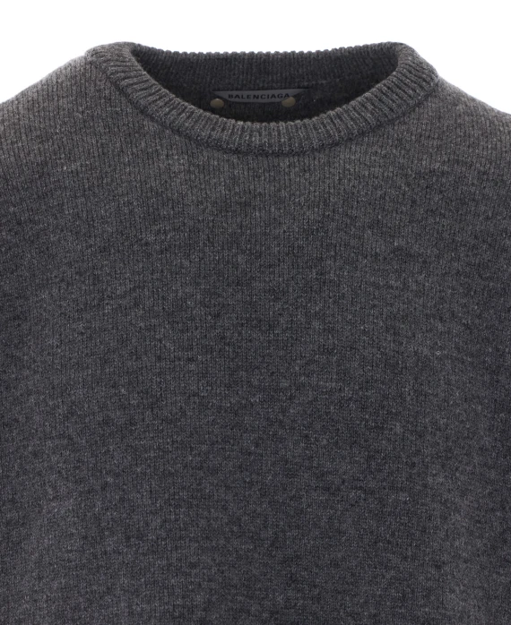 Sweater Balenciaga