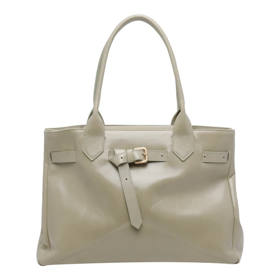 kate bag m