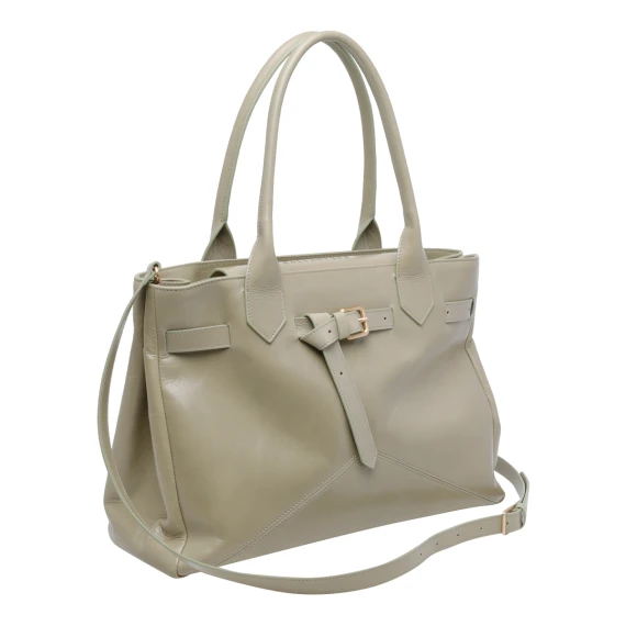 kate bag m