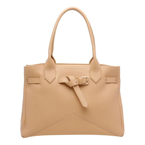 kate bag m