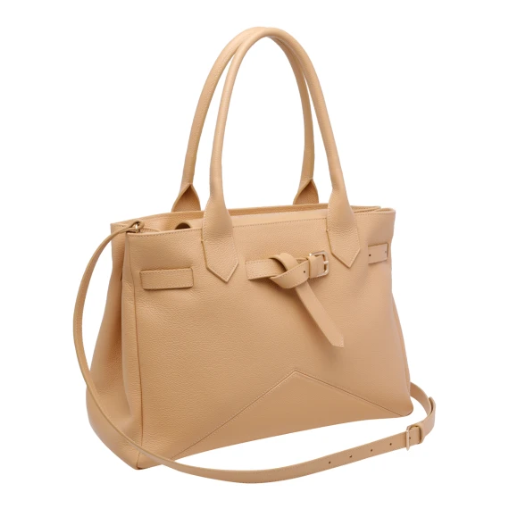 kate bag m