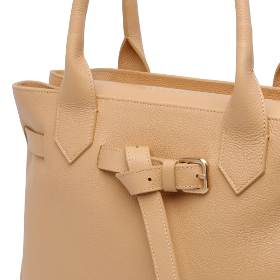 kate bag m