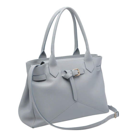 Bags..