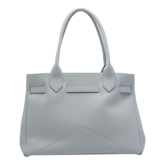 Bags..