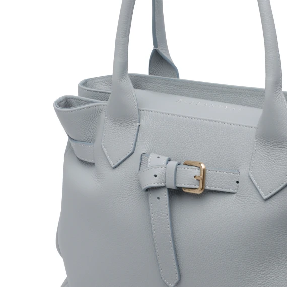 Bags..