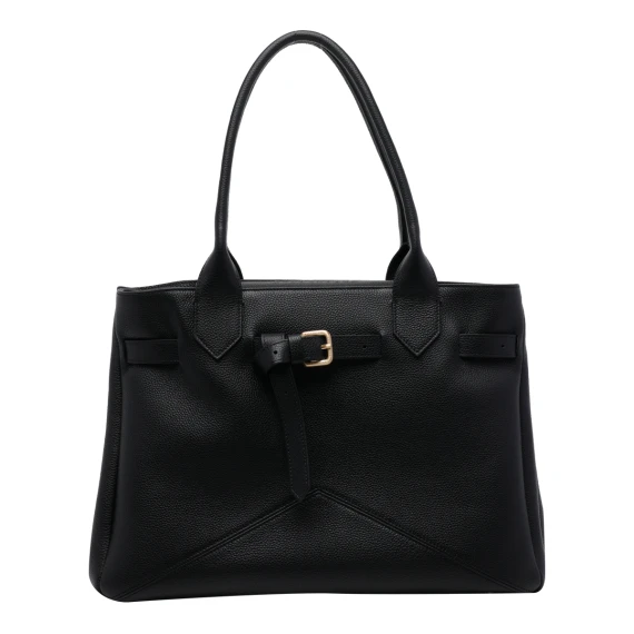 Bags.. Black
