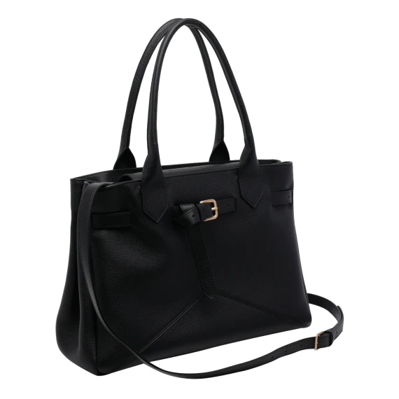 Bags.. Black
