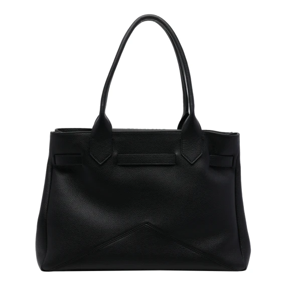 Bags.. Black