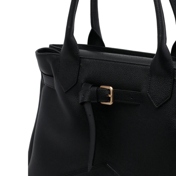 Bags.. Black