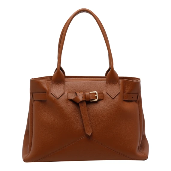 Bags..