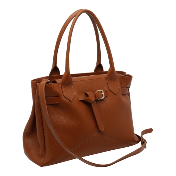 Bags..