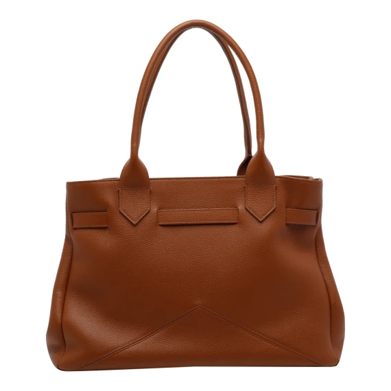 Bags..