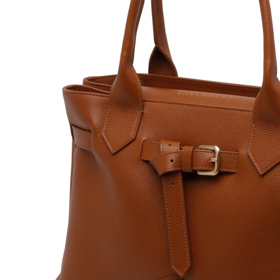 Bags..