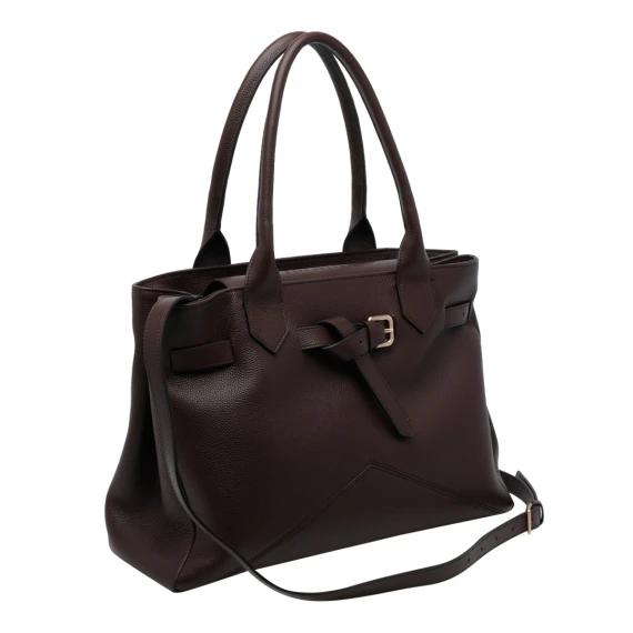 Bags..