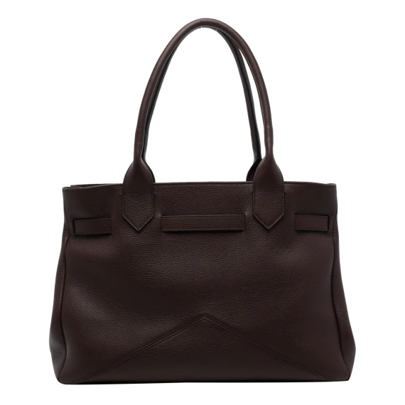 Bags..