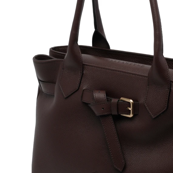 Bags..