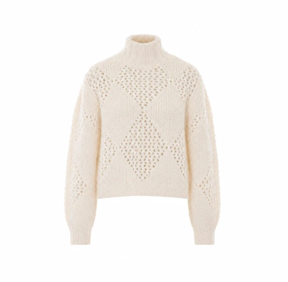Sweater Ballantyne