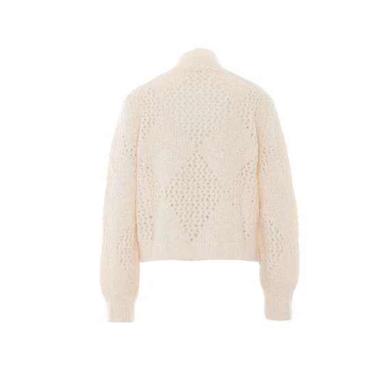 Sweater Ballantyne