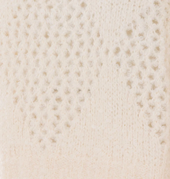 Sweater Ballantyne