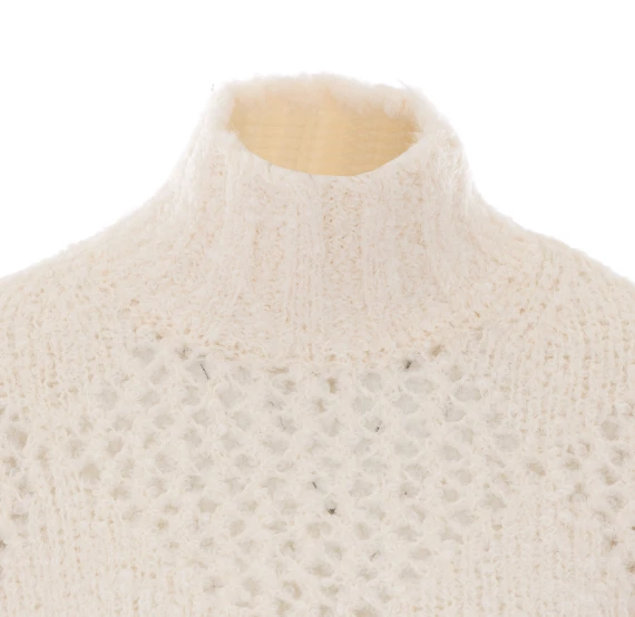 Sweater Ballantyne