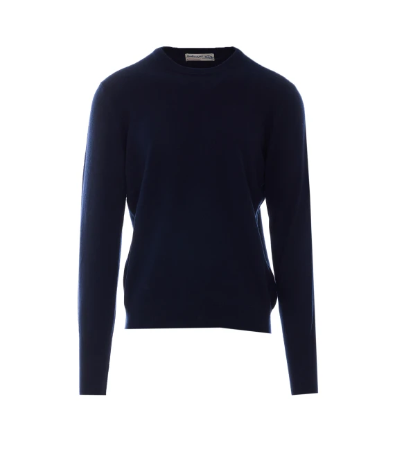 Sweater Ballantyne