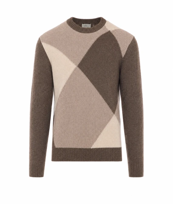 Sweater Ballantyne