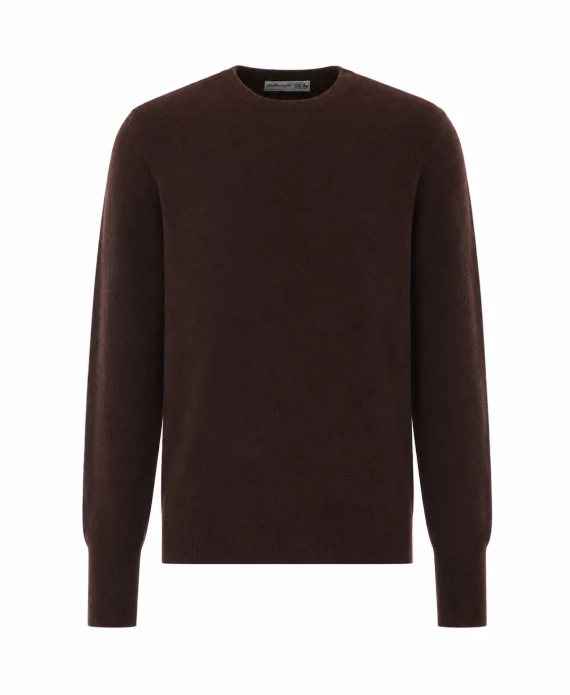 Sweater Ballantyne